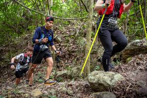 BIB: 
                            <button type="button" onclick="openModal(19381416)" class="btn btn-primary btn-sm float-right btn-popup" data-toggle="modal" data-target=".modal-high-quality">
                        <i class="fas fa-shopping-cart"></i> Add to Cart
                    </button>
                                            <button type="button" onclick="isThisMe(19381416, true)" class="btn btn-success btn-sm float-right btn-popup btn-isme hidden" data-toggle="tooltip" data-placement="bottom" title="นี่คือรูปของคุณใช่ไหม คลิกที่นี่เพื่อเอาเข้าอัลบั้ม">
                        <i class="fas fa-plus"></i> Add to album
                    </button>
                    <button type="button" onclick="isThisMe(19381416, false)" class="btn btn-warning btn-sm float-right btn-popup btn-isnotme hidden">
                        <i class="fas fa-ban"></i> Remove from album
                    </button>